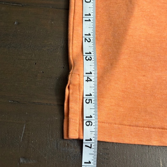 Polo Ralph Lauren men shirt - Picture 10 of 11